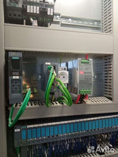 Асутп кипиа