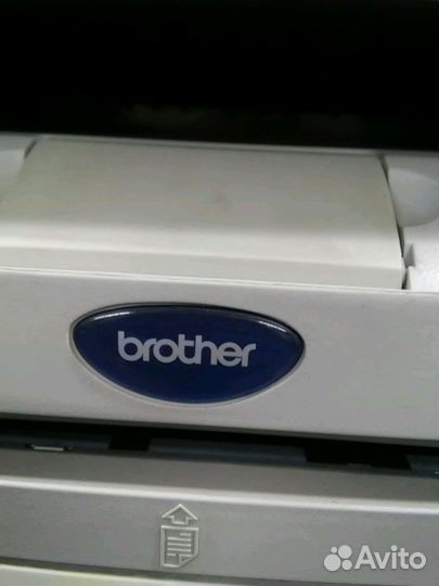 Ремонт принтеров epson и лазерных принтеров различ