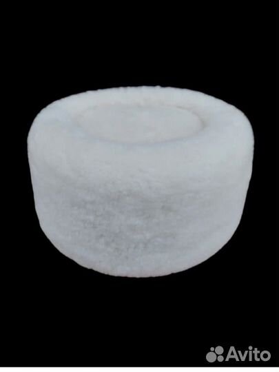 Кубанки И шапки