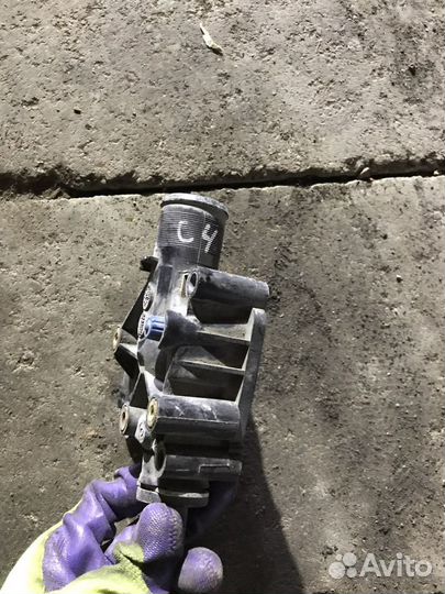 Термостат корпус термостата