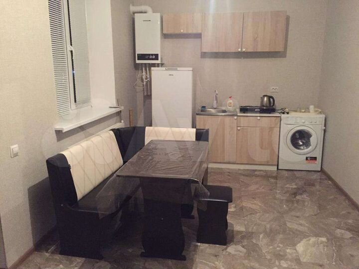 Дом 65 м² на участке 5 сот.