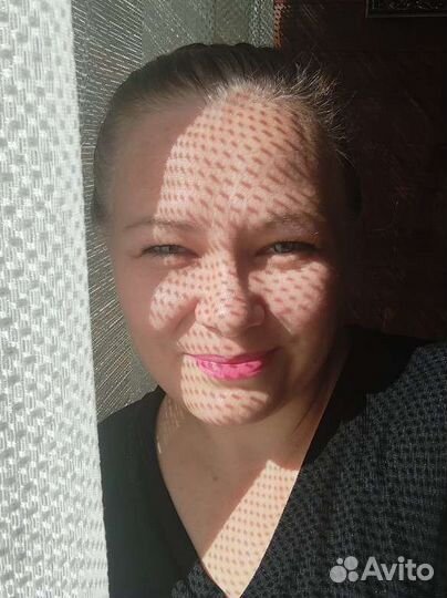 Менеджер по подбору персонала