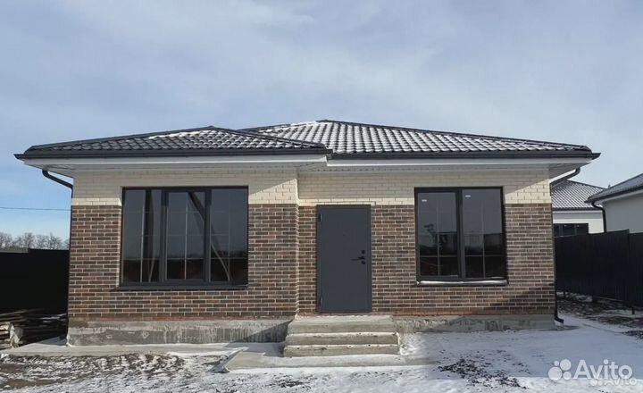 Строительство в ипотеку без первоначального взноса