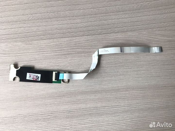 Кнопка включения для ноутбука Acer 5553G