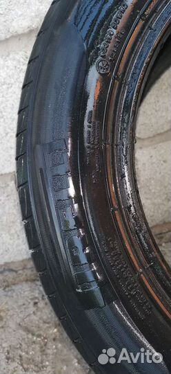 Pirelli Cinturato P1 185/65 R15 92H
