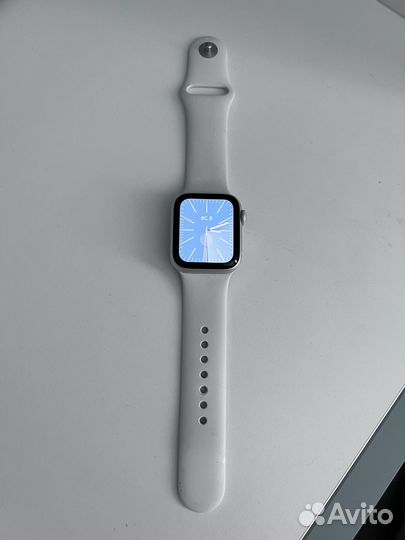 Apple watch 4 40mm