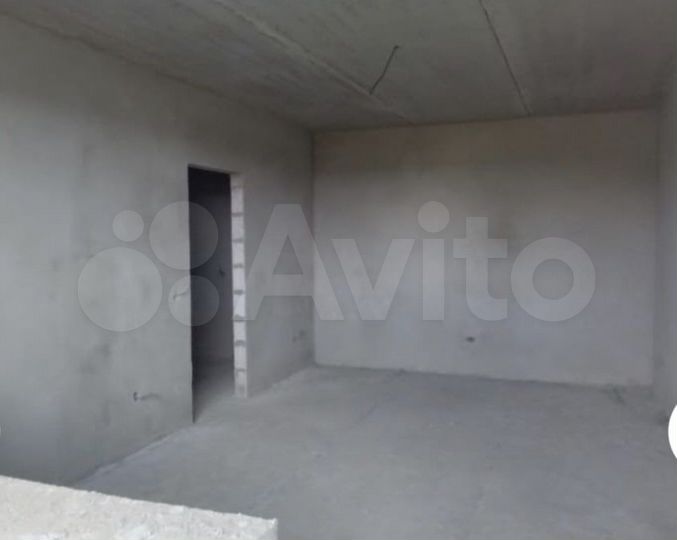 3-к. квартира, 87 м², 14/16 эт.