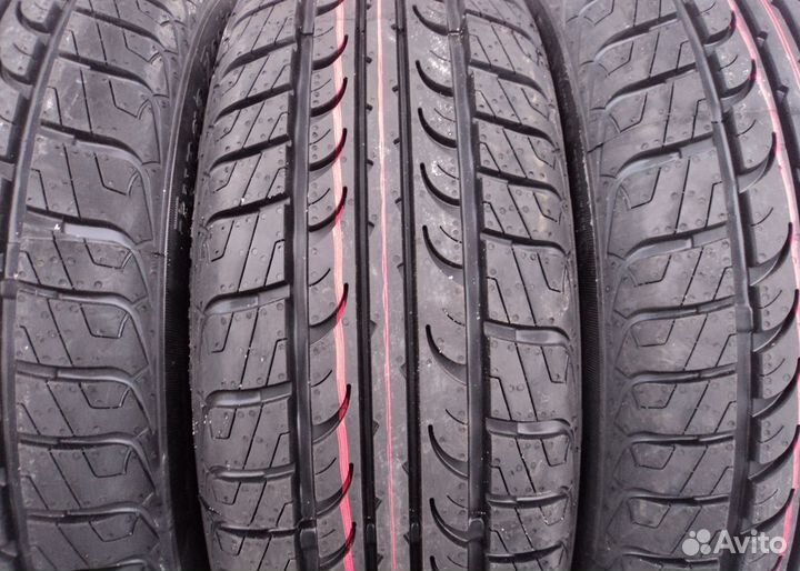 Tunga Zodiak 2 175/70 R13