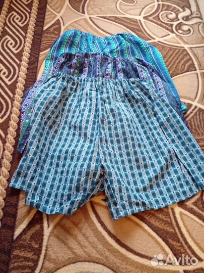 Продаю мужские трусы ивановский текстиль