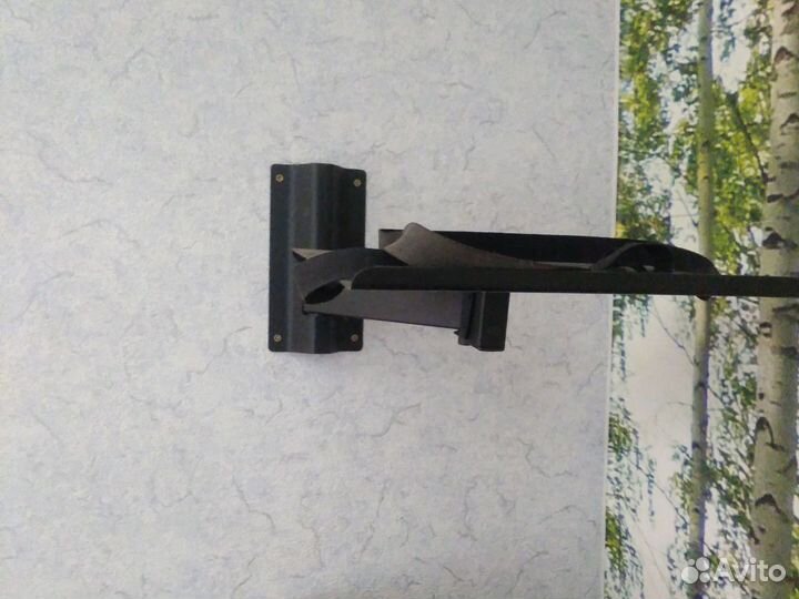 Телевизор бу