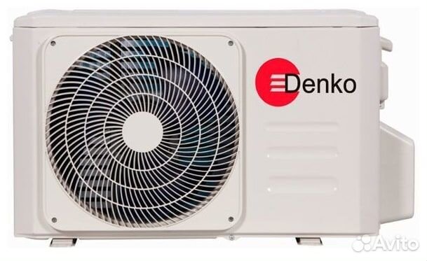 Кондиционер R-12