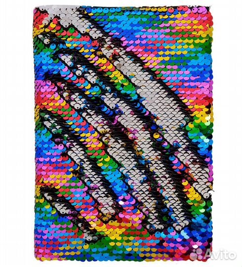 Блокнот Вечеринка A2155030