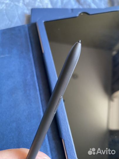 Samsung Galaxy tab s6 lite