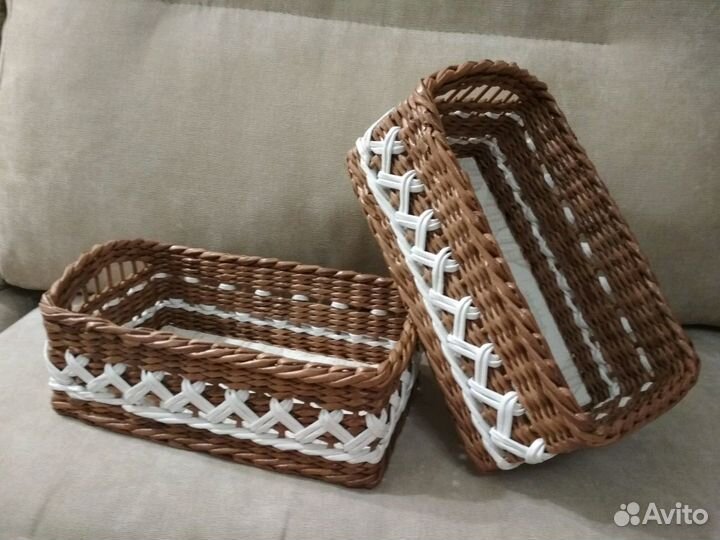 Подарки ручной работы