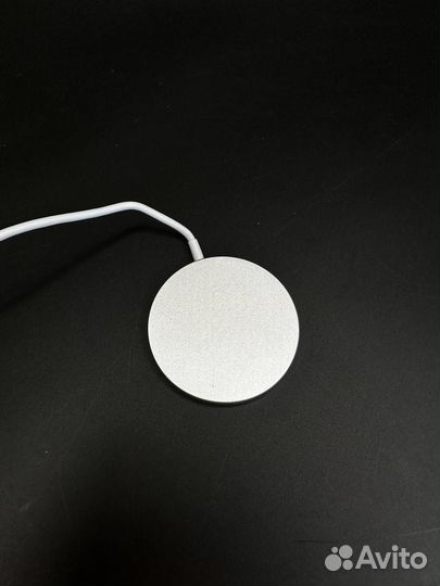 Набор apple 6 в 1