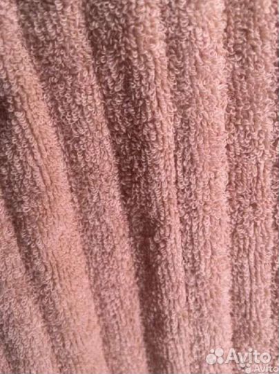 Корректор осанки