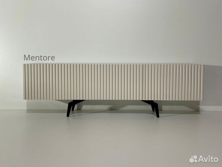 Тумба тв Bravo с доставкой