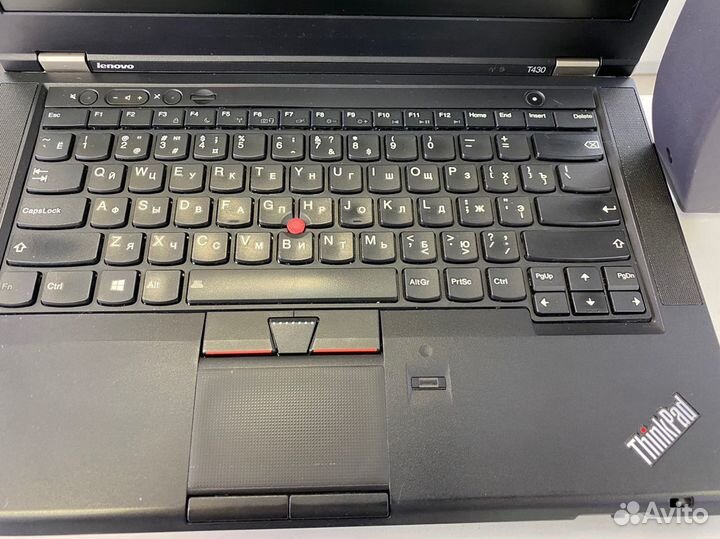 Комплект Mercedes C4 ноутбук программа 2020