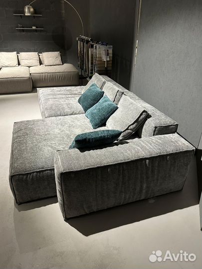 Диван от производителя