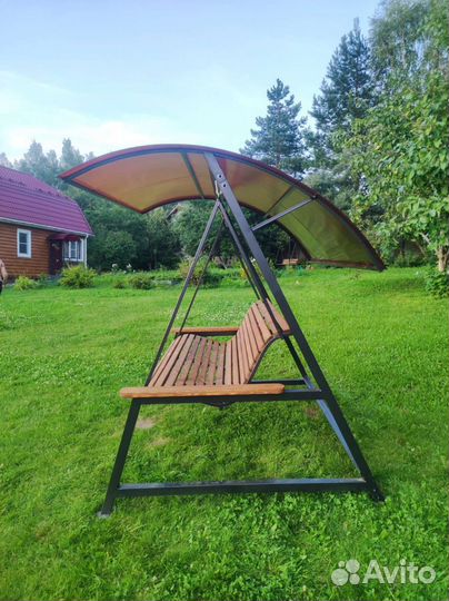 Качель лофт в наличии