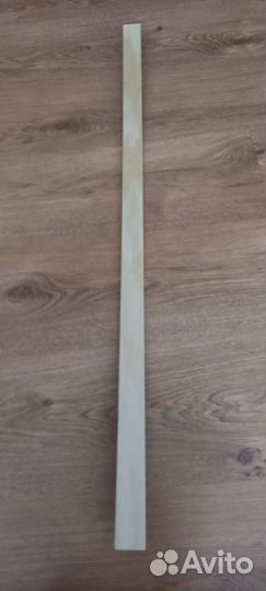 Ламели для кроватей и диванов(латы березовые)
