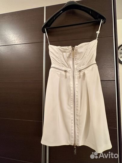 Нарядное платье elizabetta franci