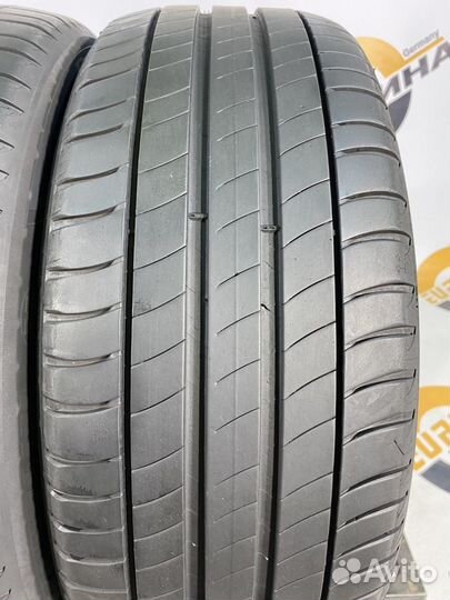 Michelin Primacy 3 205/50 R17 96W