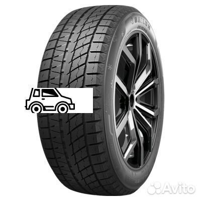 Sailun Ice Blazer Arctic EVO 315/35 R21 111T