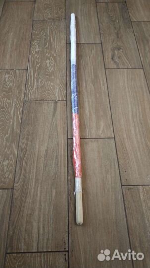 Флаг РФ (триколор)