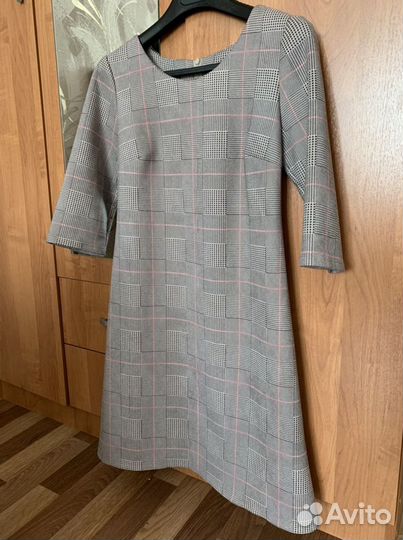 Женские вещи пакетом 42 44