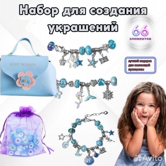 Создание карточек товара, инфографика