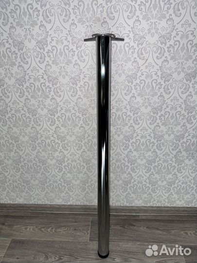 Ножка опора для стола