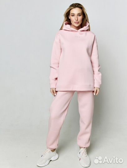 Швейное производство пошив одежды оптом цех