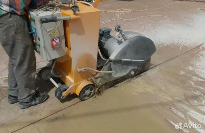 Аренда оборудования без залога