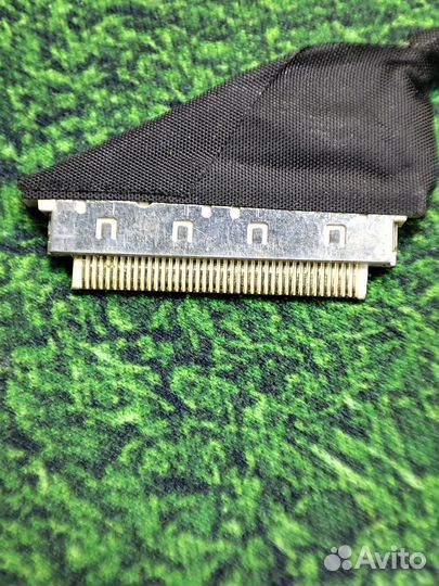Шлейф матрицы Acer E5-511