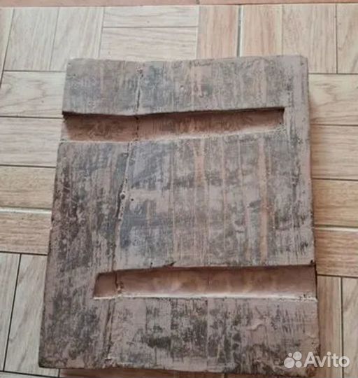 Иконы старинные Троица, Всех скорбящих радость