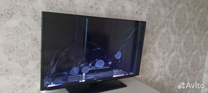 Samsung UE40EH5307K