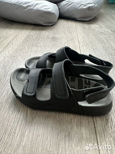 Сандалии детские для мальчиков