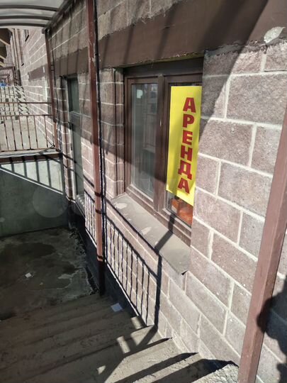 Свободного назначения, 78 м²