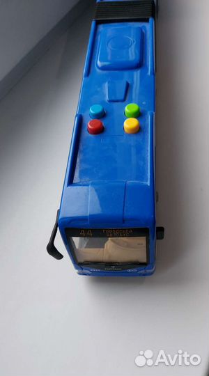 Детские игрушки машины