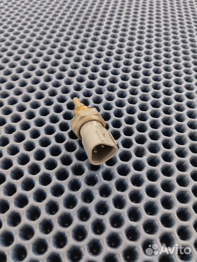 Honda CB600F hornet 2007-2012 датчик температуры