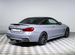 BMW 4 серия 2.0 AT, 2017, 86 685 км с пробегом, цена 3220000 руб.