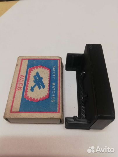 Зарядка от USB-C для рации Baofeng UV-5R