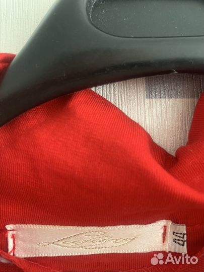 Спортивный костюм женский