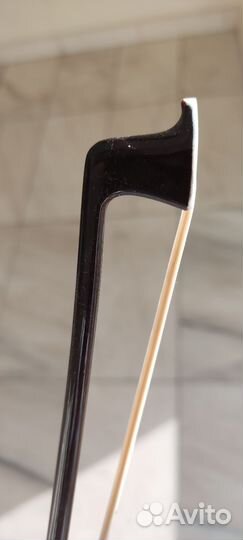 Смычок для скрипки