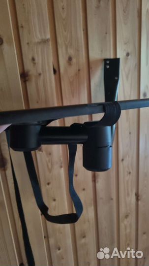 Полка настенная для телевизора микроволновой печи