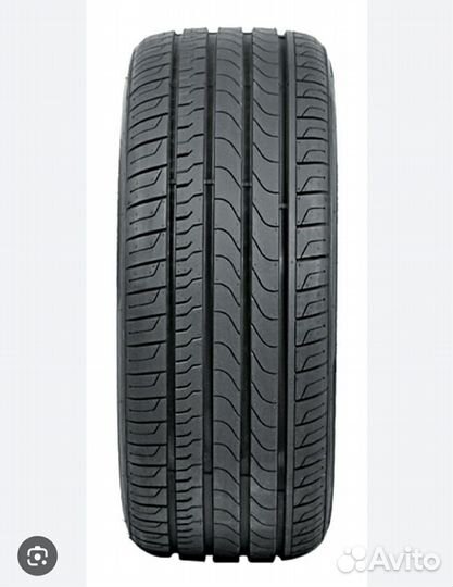 Farroad FRD866 255/45 R19 104W