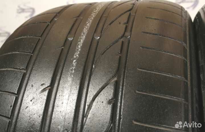 Pirelli P Zero 275/35 R20 P