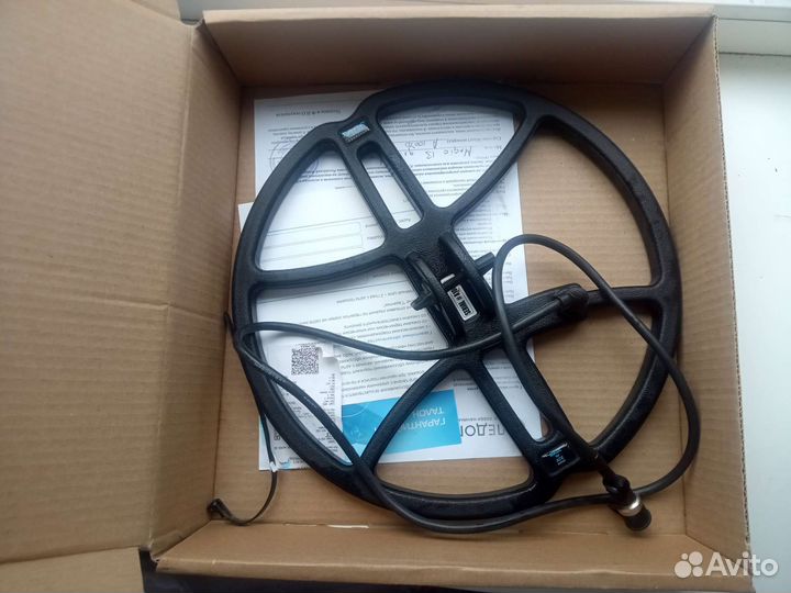 Magic 13 для garret ace