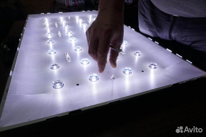 Ремонт телевизоров Выезд Samsung LG Phillips Sony